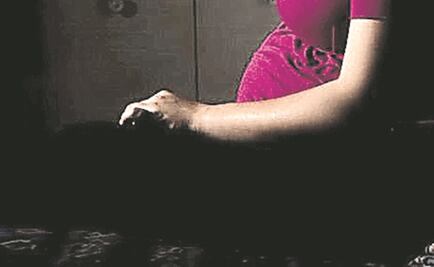 CDC incluye a Miami Beach en destinos que embarazadas deben evitar