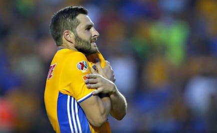 El clásico regio marcará pauta