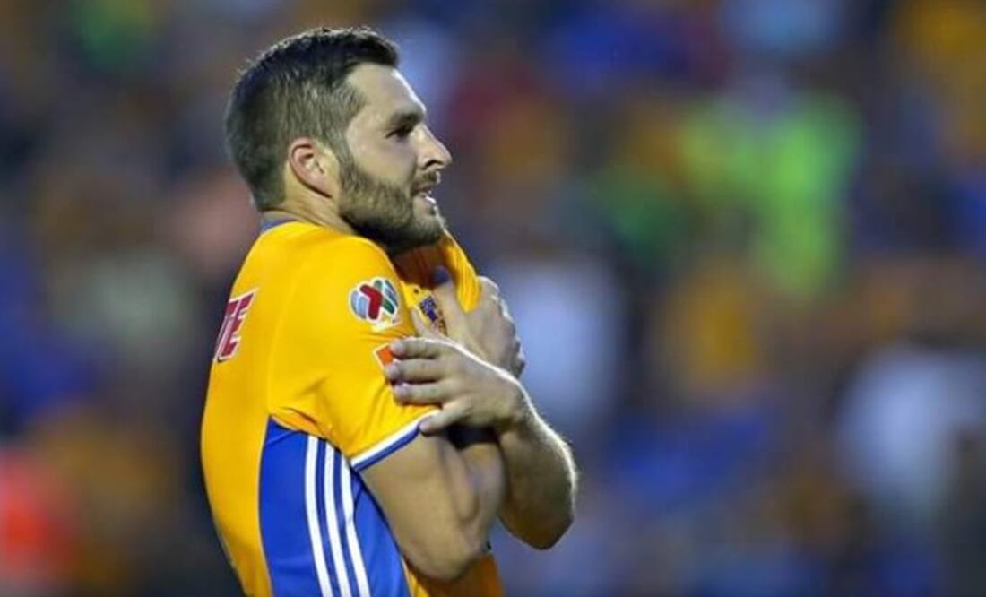 El clásico regio marcará pauta