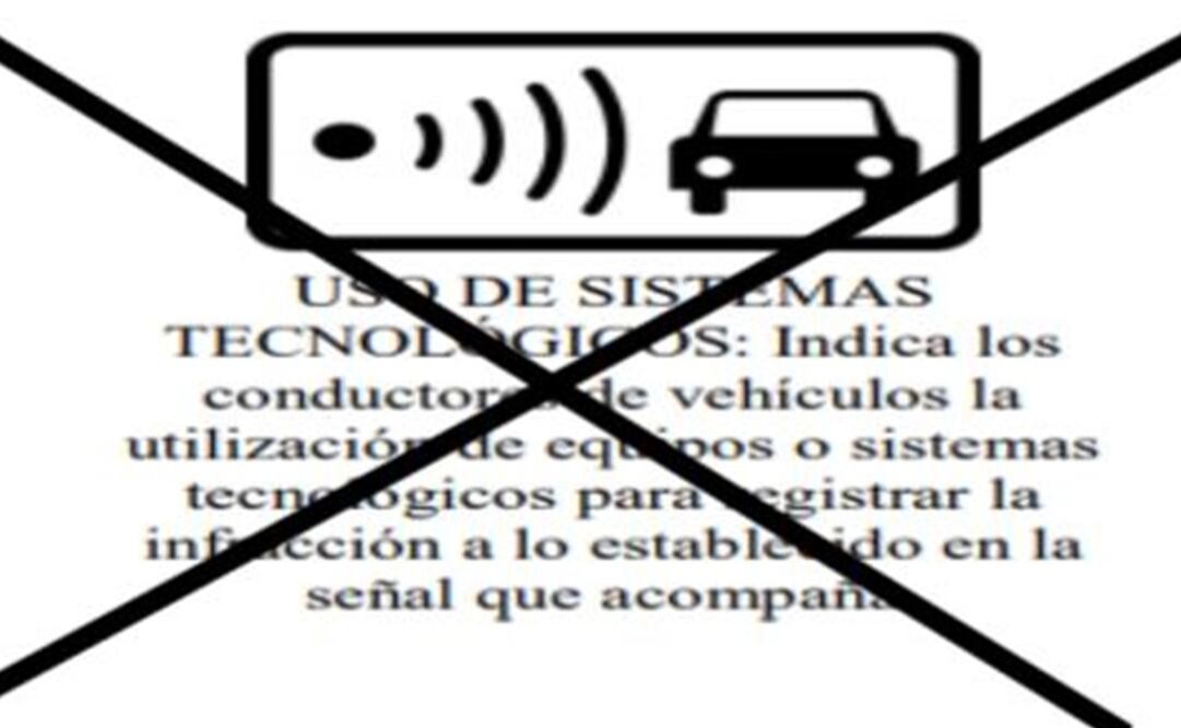 Fotografía: Especial