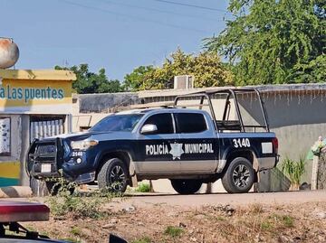 Repunta inseguridad; 11 decesos en 2 días