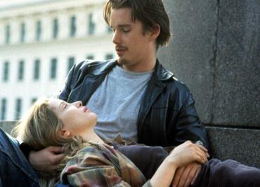 ¿Qué ver?: Retratos de la vida cotidiana, a la pantalla