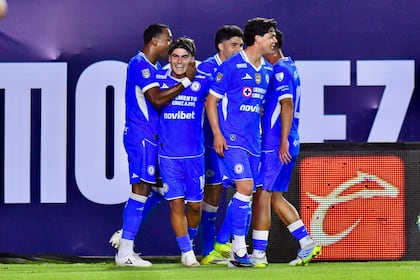Cruz Azul vs Atlante: Horario y dónde ver EN VIVO el partido de la Jornada 3 del Apertura 2026