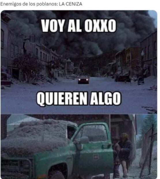 Captura vía Twitter.