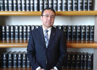 Nissan, por el liderazgo en la industria