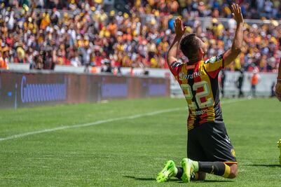 Los equipos que podrán ascender la siguiente temporada