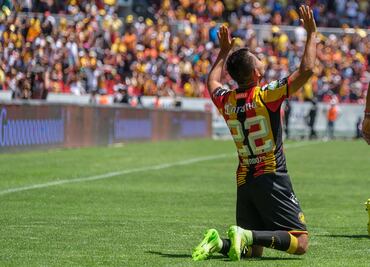Los equipos que podrán ascender la siguiente temporada