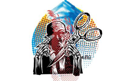 Otro municipio donde se ha hecho visible “la transformación”