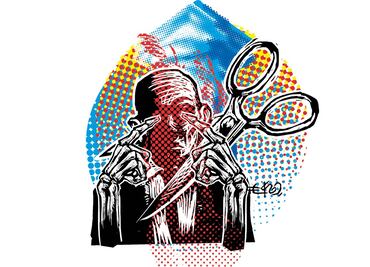 Otro municipio donde se ha hecho visible “la transformación”