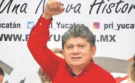 Con todo cuesta arriba