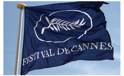 Cannes changes dates