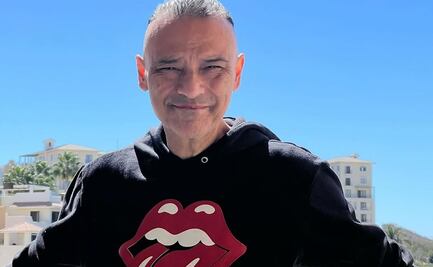 Vocalista de la banda Coda enfrenta nueva batalla contra el cáncer; compañeros piden apoyo económico