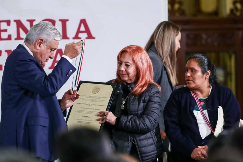 Foto: Diego Simón Sánchez