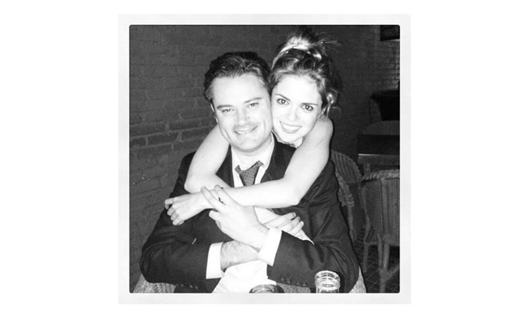 Foto: tomada de redes sociales