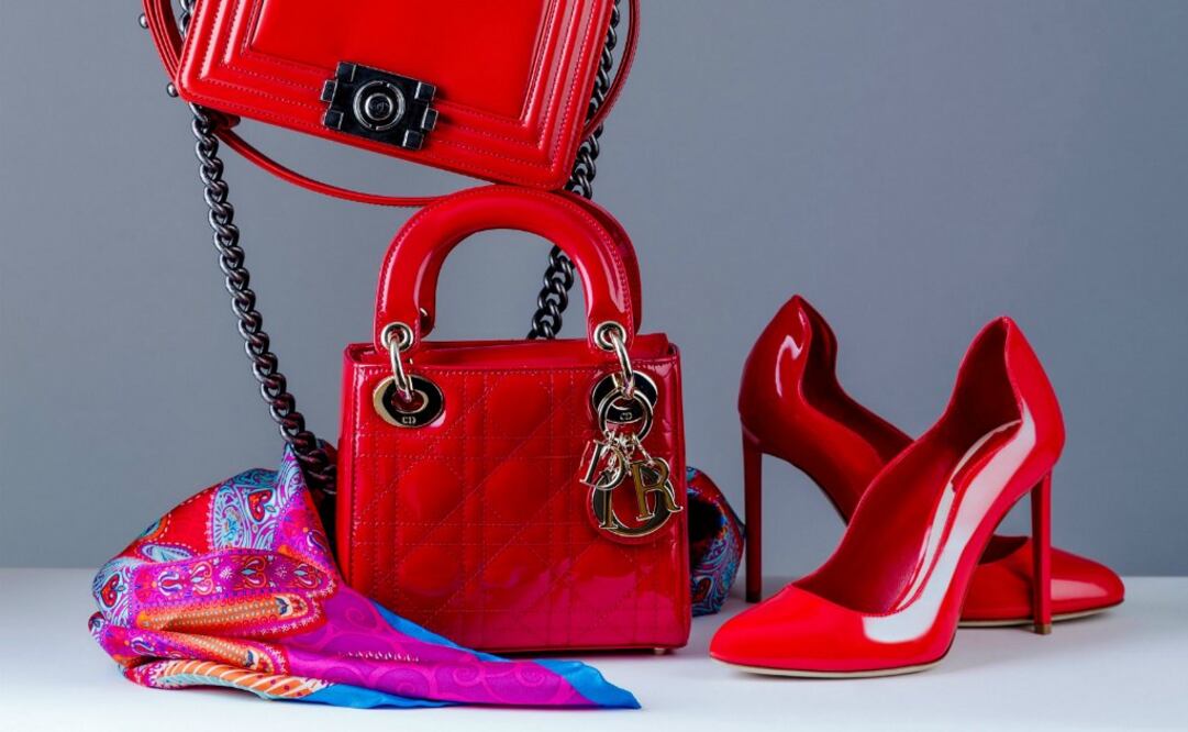 En portada: Más que un regalo