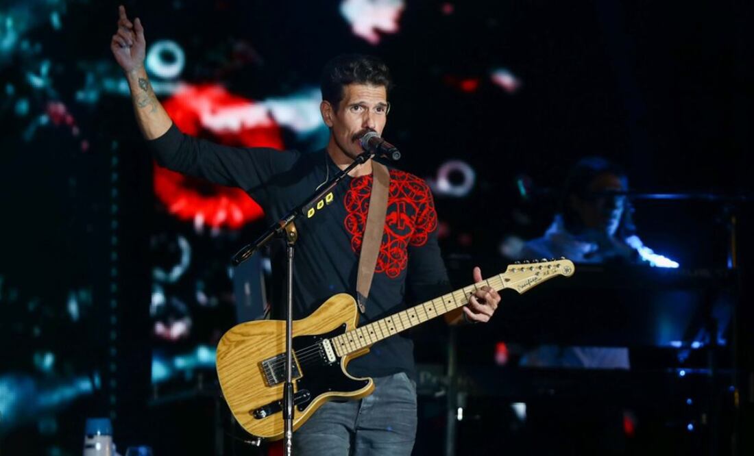 Foto: Diego/ El Universal