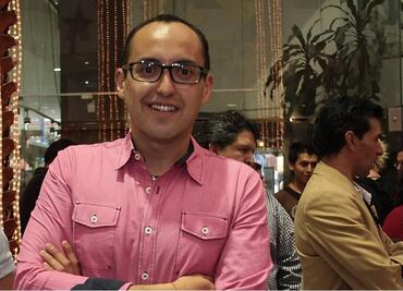 Mauricio Clark sale de Primero Noticias, lo más leído