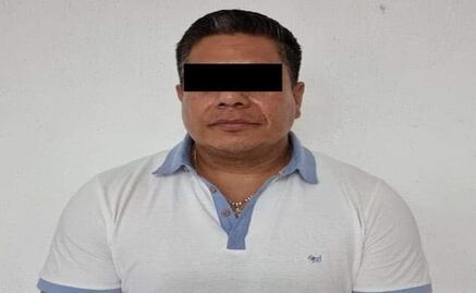 Vinculan a proceso a exalcalde de Chiapas por violencia política en razón de género