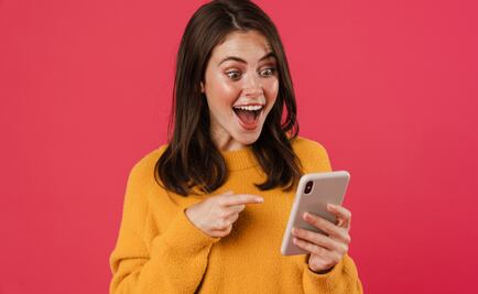 Hot Sale 2023: No te agobies con tantas ofertas, aquí te decimos qué vale la pena comprar