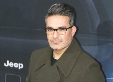 Mauricio Islas saca la casta contra el bullying infantil