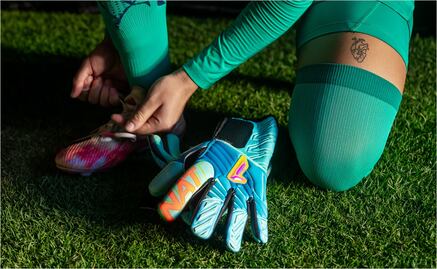 Portero mexicano se despide sorpresivamente de la Liga MX; anuncia fichaje en el extranjero