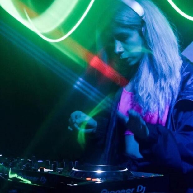 No te pierdas el speed dating cervecero de Beerhunters