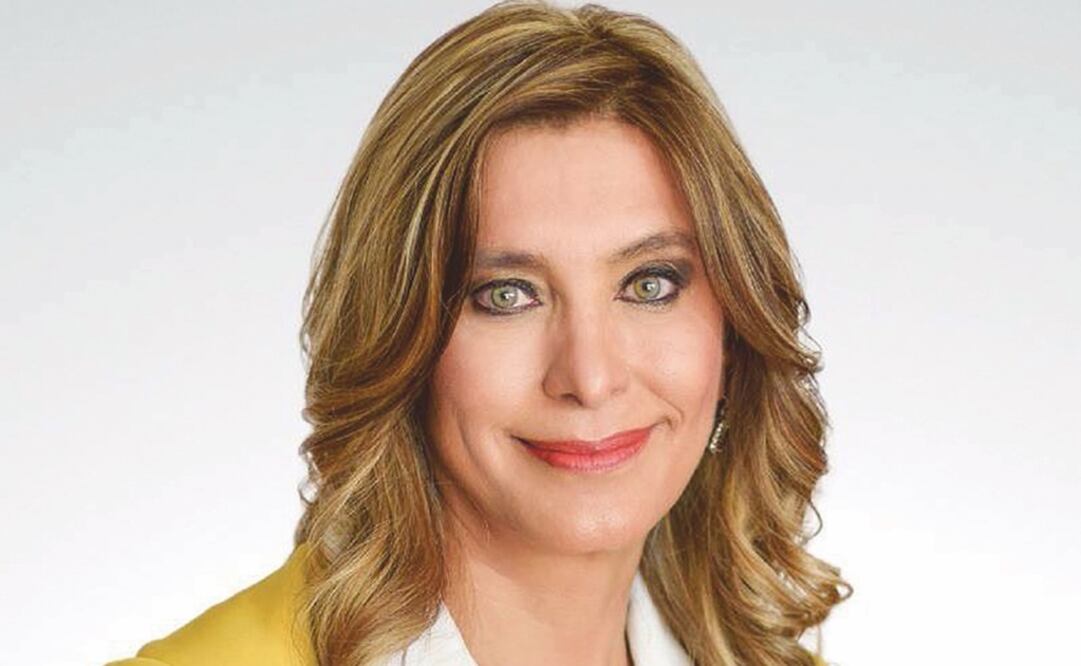 Fotografía: Le quita la SEP su “legado” a exalcaldesa de Reynosa