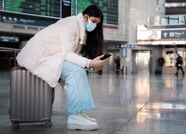 Van más de mil 500 quejas ante Profeco en Yucatán; empresas inmobiliarias y aerolíneas encabezan la lista negra