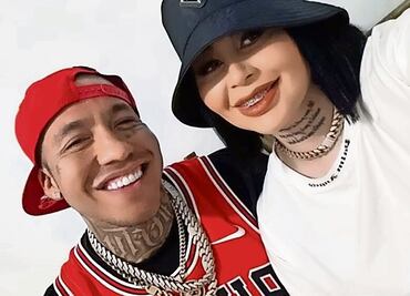 Amigos lamentan la muerte de Lefty SM