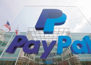 Ley fintech arrancará con pocas empresas