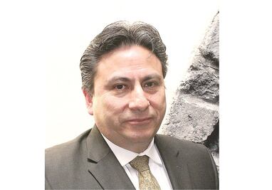 Morena impugna a nuevo partido en CDMX