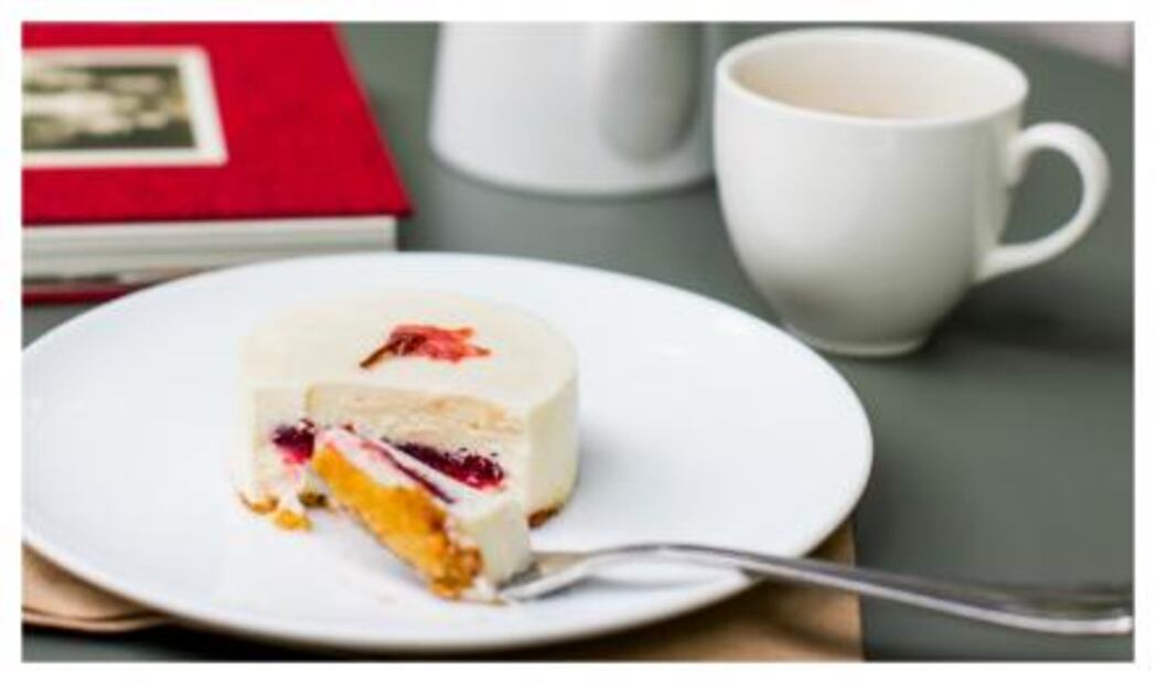 10 lugares para comer por 150 pesos