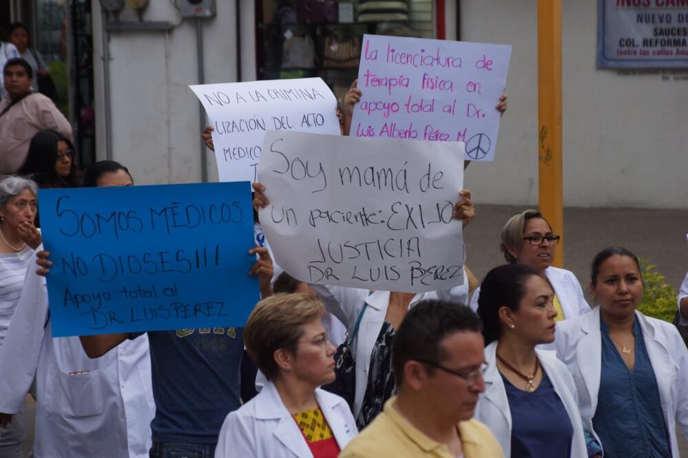 Foto: Edwin Hernández