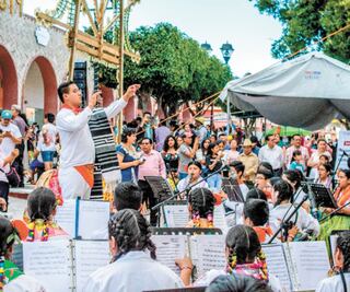 Fin de los outsourcing plantea el fin de Cultura Comunitaria