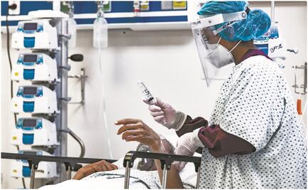 Al salir del túnel pandémico habrá más pobreza, desigualdad y desempleo: BID