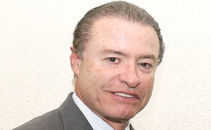 Presionan a Quirino Ordaz para quitar tenencia