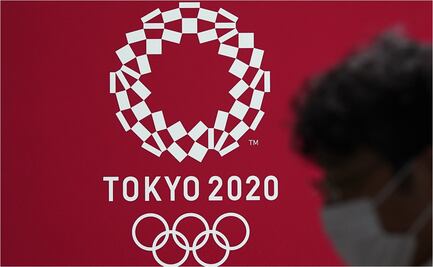 Comités Olímpicos, quieren rescatar inversiones de los Juegos Olímpicos