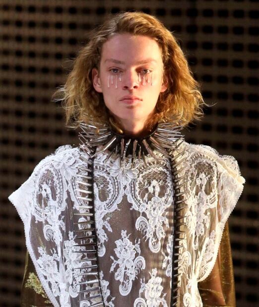 Gucci abandona el calendario oficial de la moda y te explicamos por qué