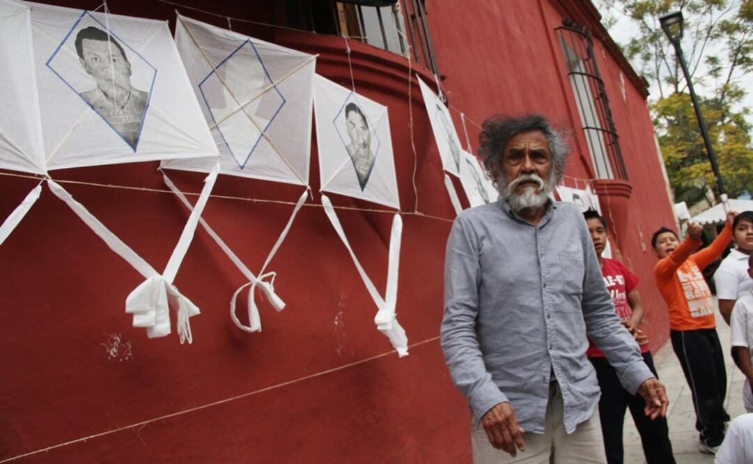 Foto: Cuartoscuro.com