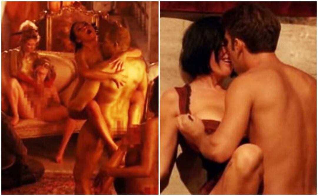 FOTO: Captura de pantalla