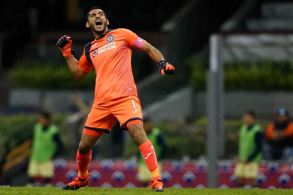 Jesus-Corona - Imago7