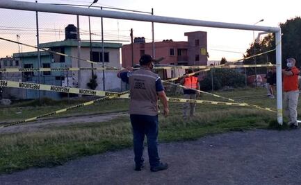 Disuelven torneos y hasta peleas de gallos que planeaban habitantes en Puebla