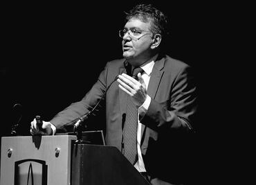 Barranquilla será sede de cumbre del BID en 2020