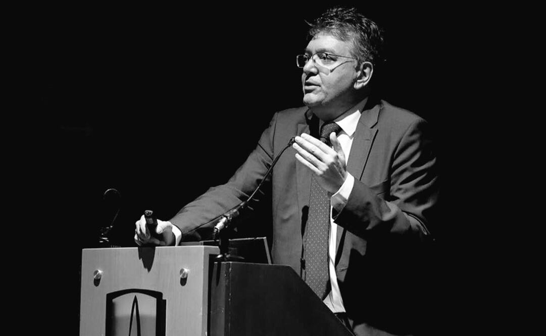 (Foto: Tomada de Twitter)