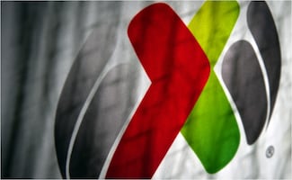 Se acaba la multipropiedad en la Liga MX; bueno, casi
