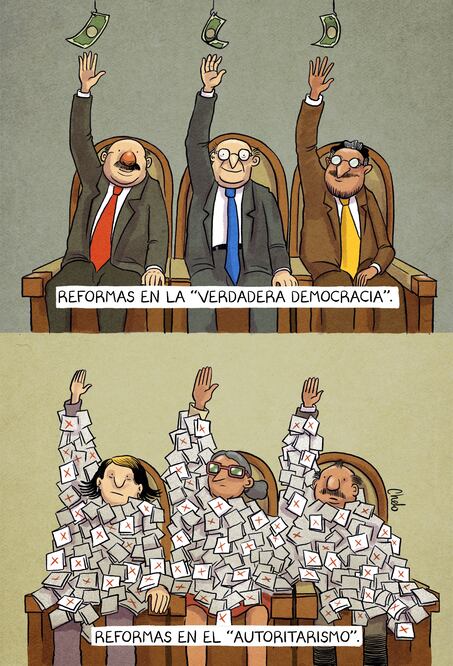 Cartón de CHELO