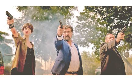 Paco Tous siente curiosidad por América