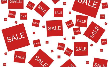 Hot Sale suma 2 millones de nuevos compradores