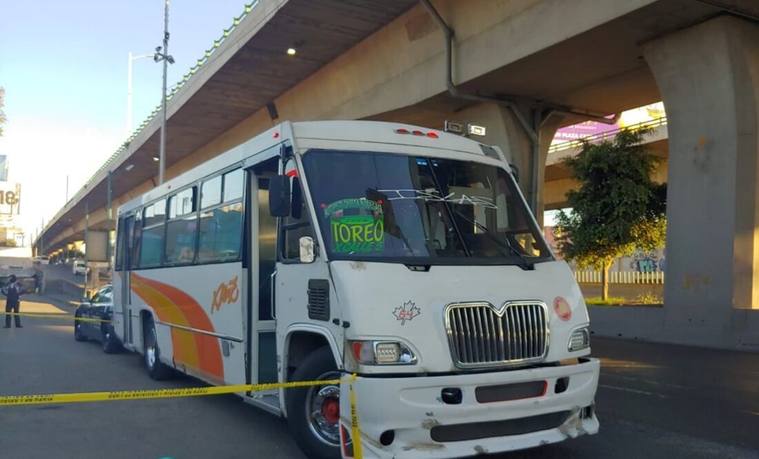 FOTO: Especial/ EL UNIVERSAL/