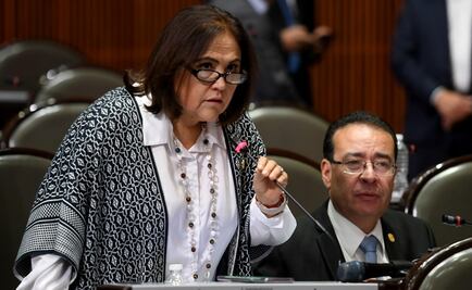 PAN en San Lázaro pide atender caso de médicos residentes